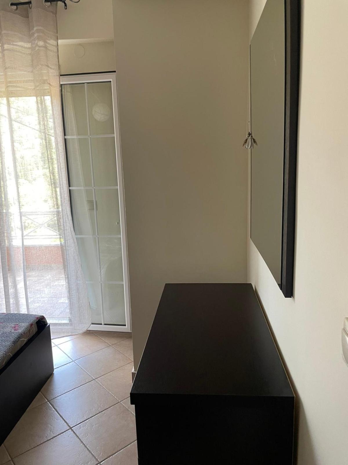 Bados House Daire Kato Garouna Dış mekan fotoğraf